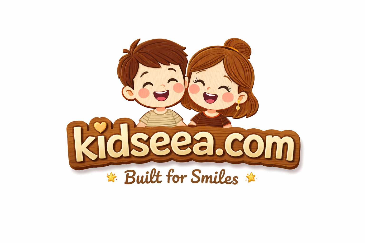 Kidseea