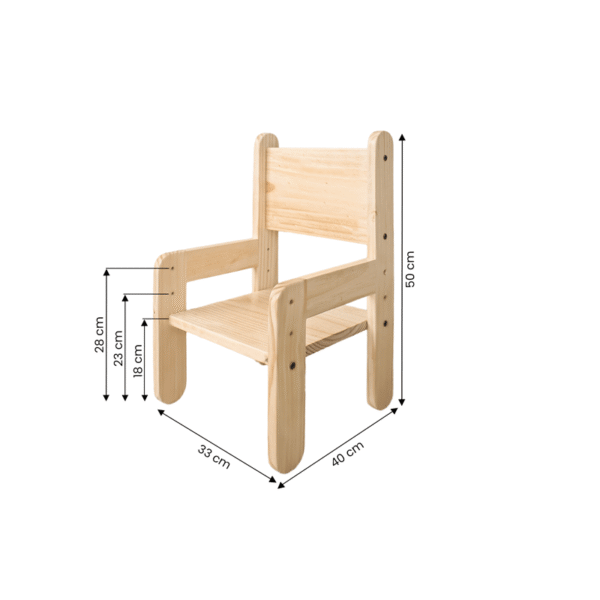 طاولة اللعب الحسي للأطفال 2.0 – طاولة نشاط مونتيسوري قابلة للتعديل