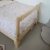 سرير الأطفال المتطور Everest – ينمو مع طفلك 🛏️✨