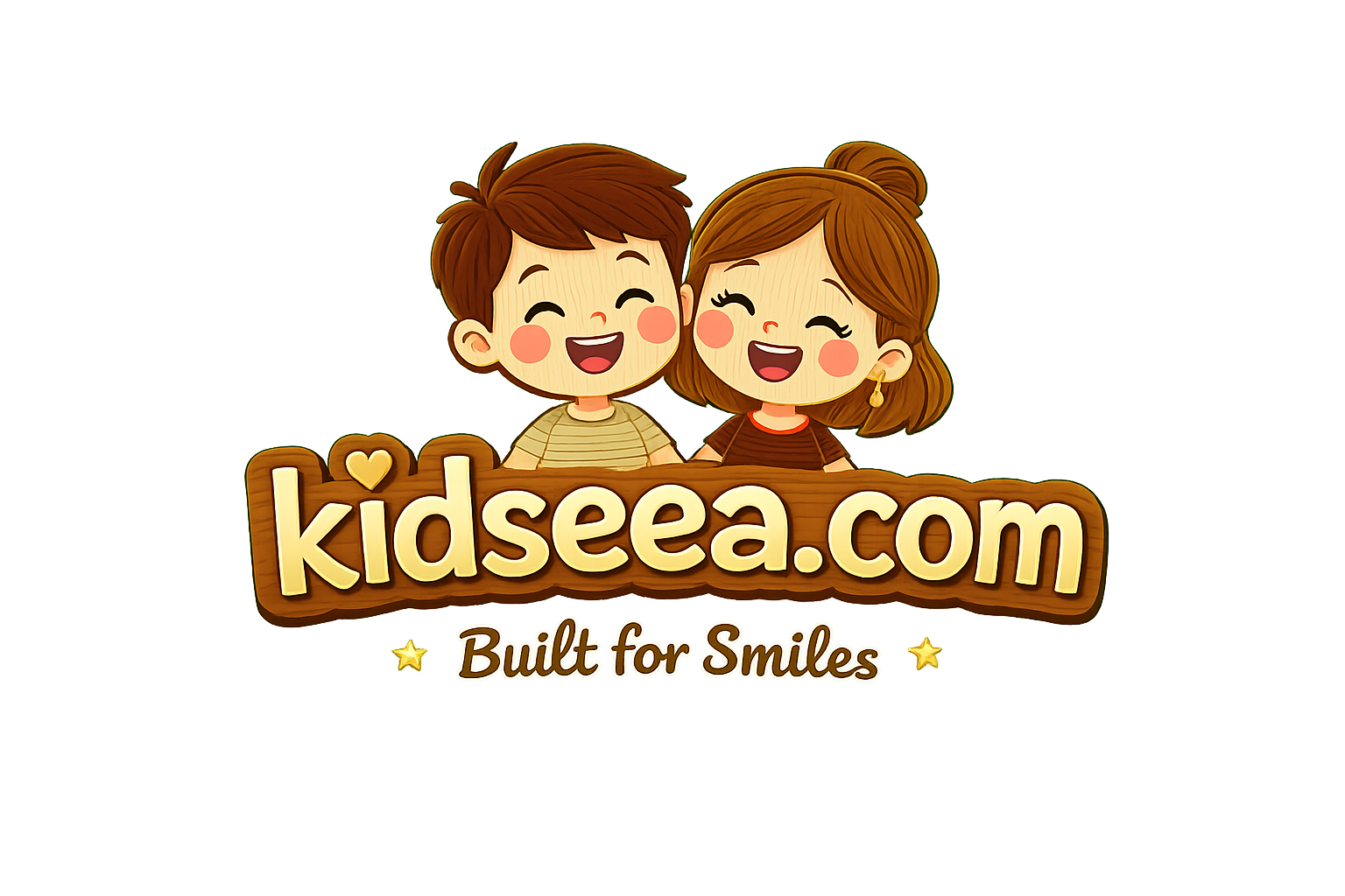 Kidseea.com