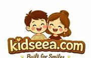 Kidseea.com